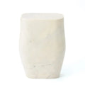 GLOBAL VIEWS L'HOMME STOOL - Bar Stools