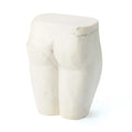 GLOBAL VIEWS L'HOMME STOOL - Bar Stools