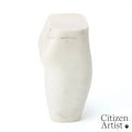 GLOBAL VIEWS L'HOMME STOOL - Bar Stools