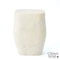 GLOBAL VIEWS L'HOMME STOOL - Bar Stools