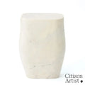GLOBAL VIEWS L'HOMME STOOL - Bar Stools
