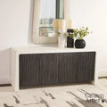 GLOBAL VIEWS EDIFICE RUG - Rugs
