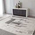 GLOBAL VIEWS EDIFICE RUG - Rugs
