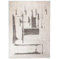 GLOBAL VIEWS EDIFICE RUG - Rugs