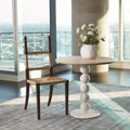 GLOBAL VIEWS FREQUENCY RUG - Rugs