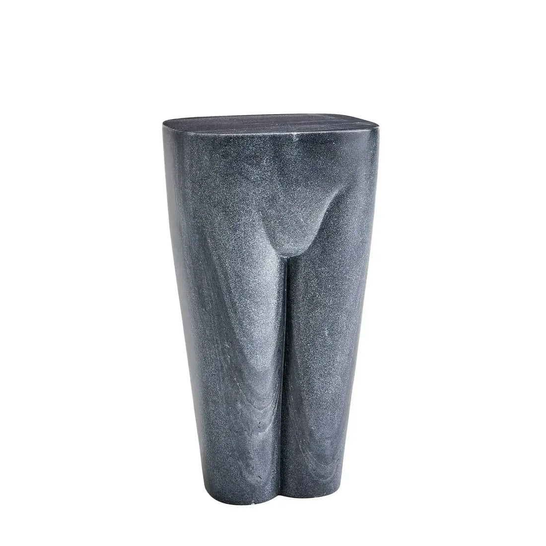 GLOBAL VIEWS FEMME STOOL - Decorative Accents