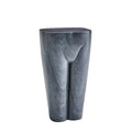GLOBAL VIEWS FEMME STOOL - Decorative Accents