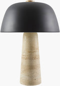 LIVABLISS, FES ACCENT TABLE LAMP, TABLE LAMPS