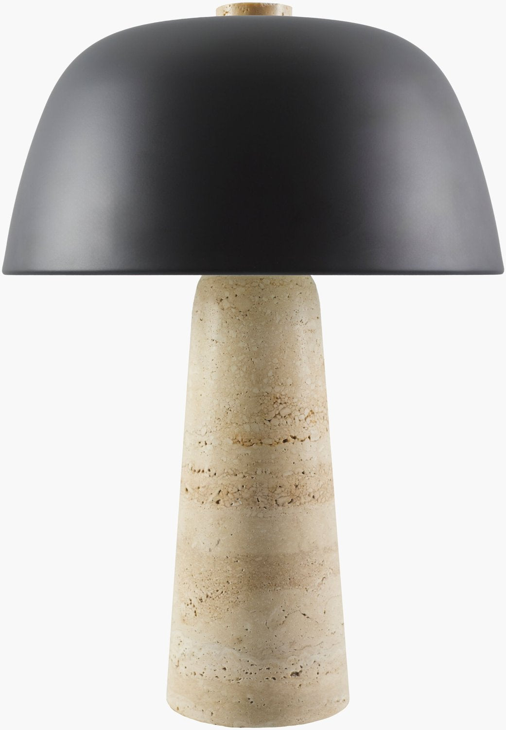 LIVABLISS, FES ACCENT TABLE LAMP, TABLE LAMPS