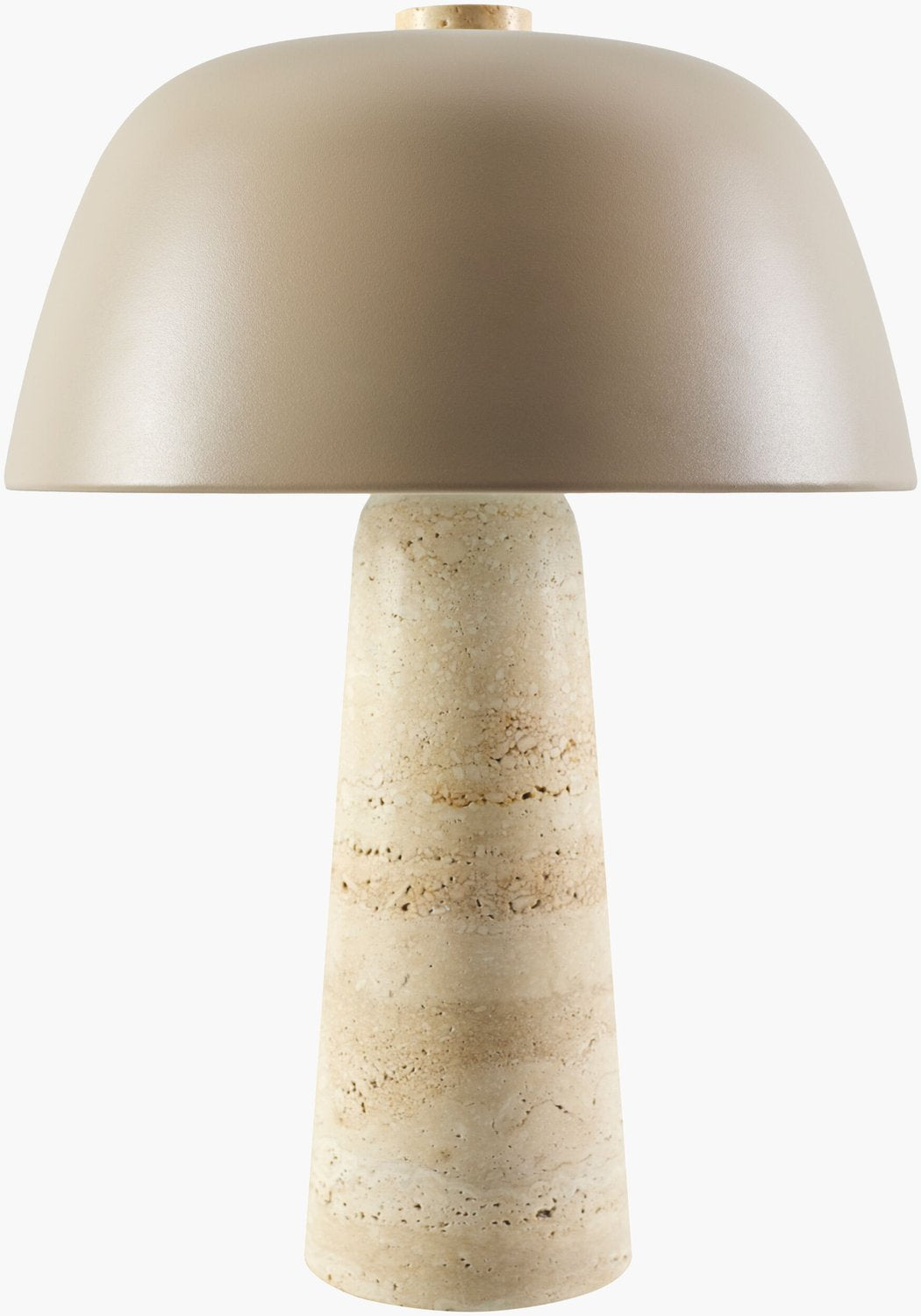 LIVABLISS, FES ACCENT TABLE LAMP, TABLE LAMPS
