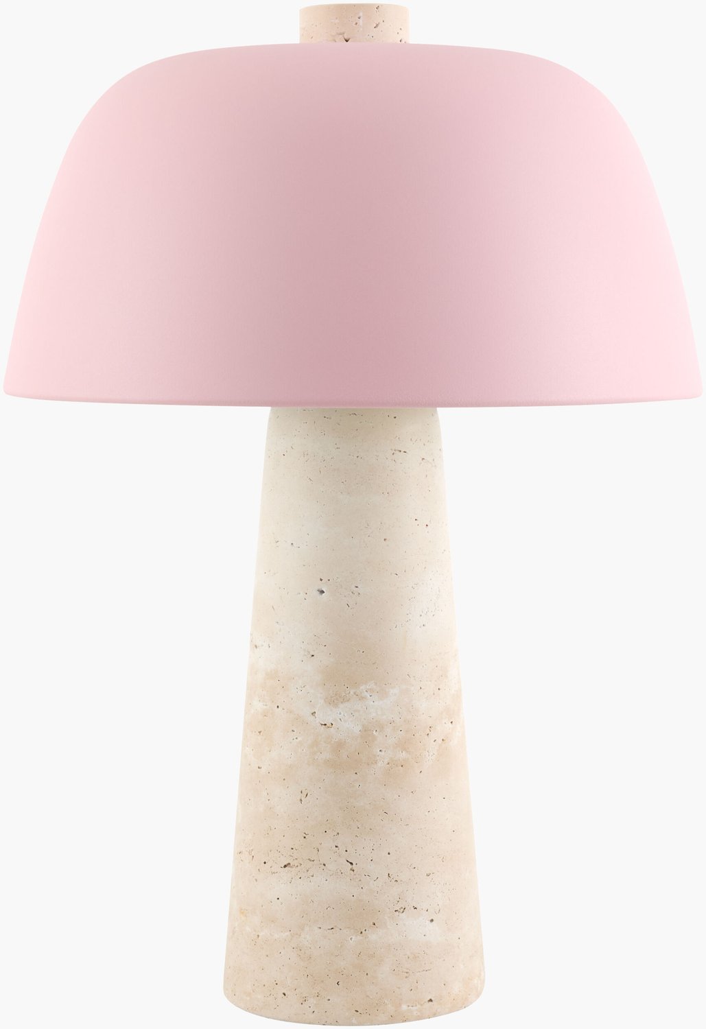 LIVABLISS, FES ACCENT TABLE LAMP, TABLE LAMPS