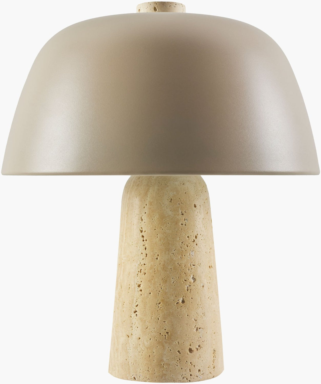 LIVABLISS, FES ACCENT TABLE LAMP, TABLE LAMPS