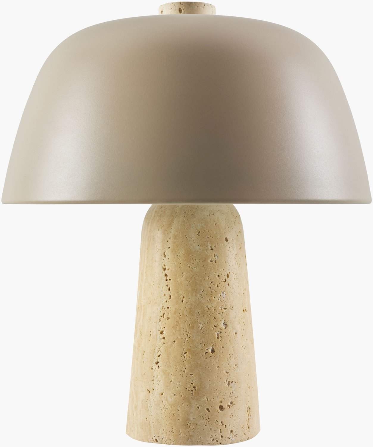 LIVABLISS, FES ACCENT TABLE LAMP, TABLE LAMPS