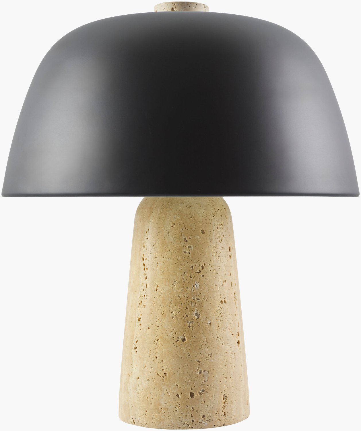 LIVABLISS, FES ACCENT TABLE LAMP, TABLE LAMPS