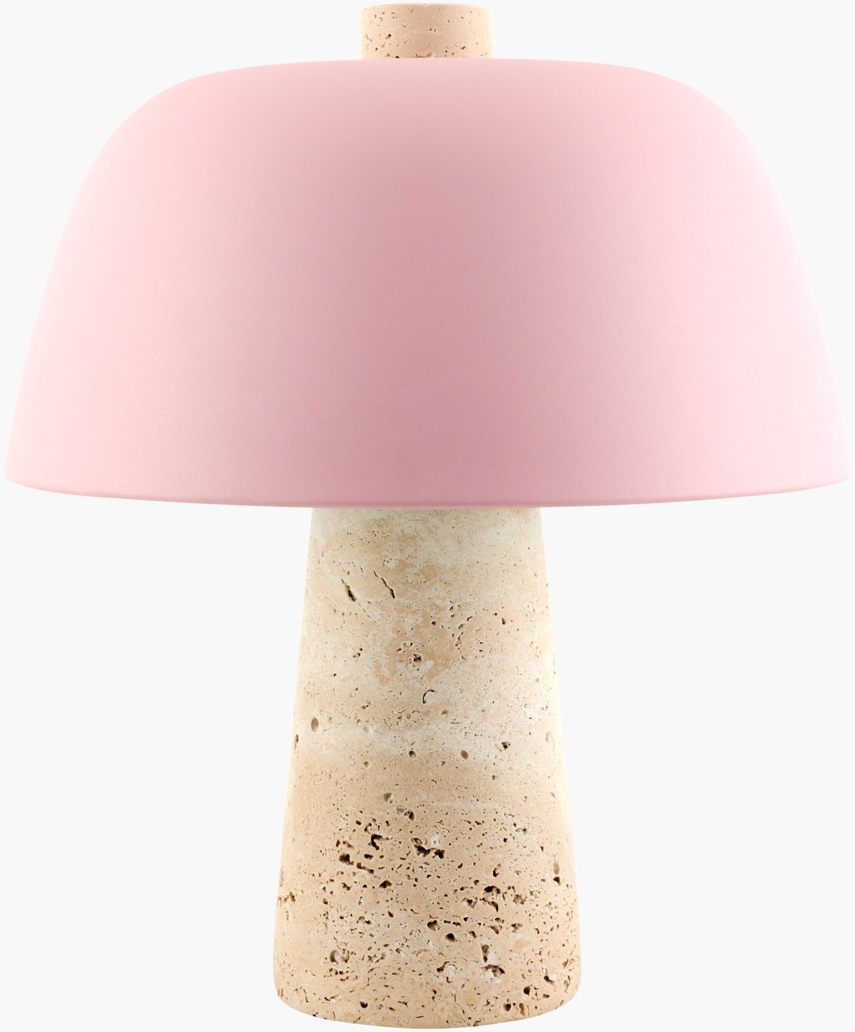 LIVABLISS, FES ACCENT TABLE LAMP, TABLE LAMPS