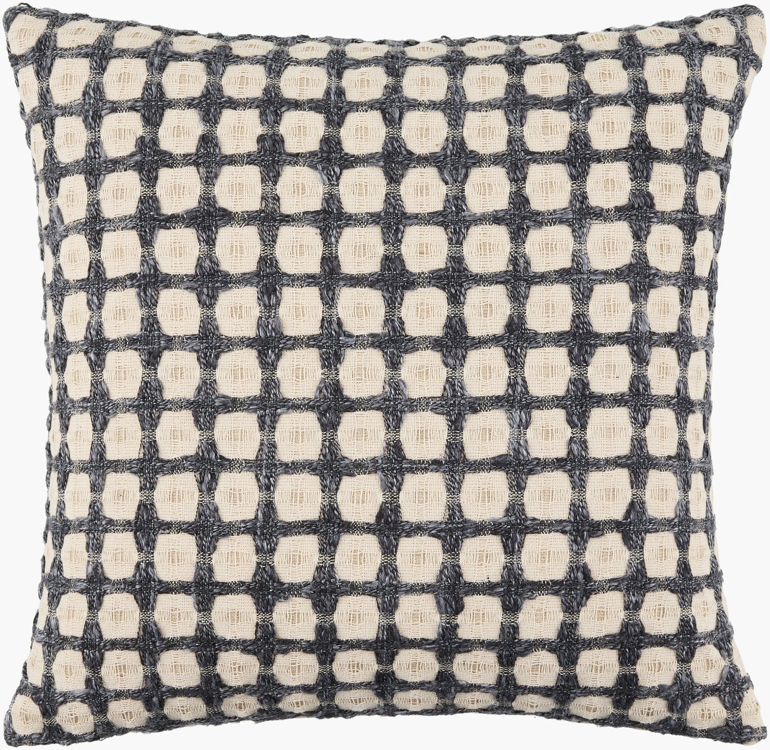 LIVABLISS FAGGIANO ACCENT PILLOW - Linens
