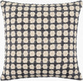 LIVABLISS FAGGIANO ACCENT PILLOW - Linens
