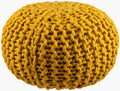 LIVABLISS FARGO POUF - Benches, Ottoman, Stools