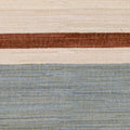 LIVABLISS FULHAM HANDMADE RUG - Rugs