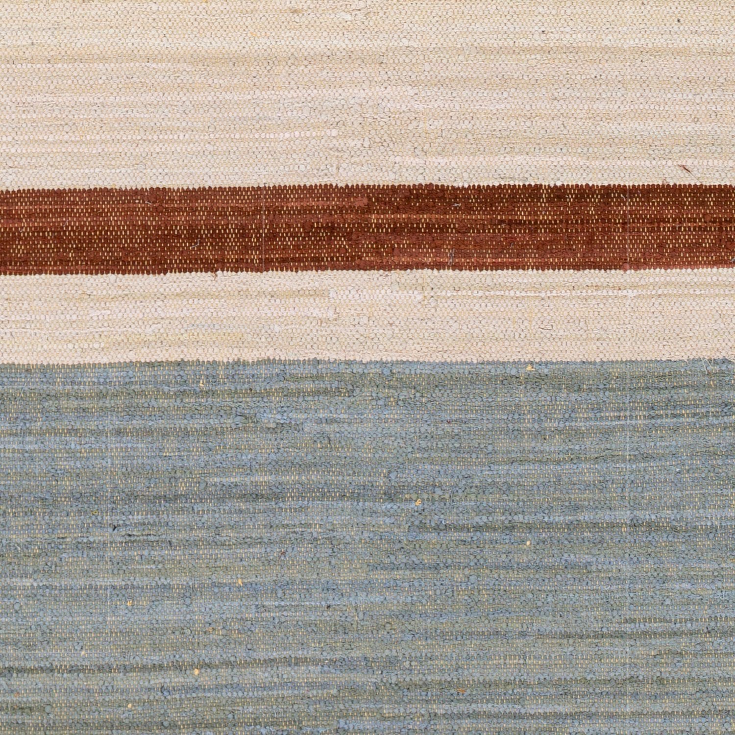 LIVABLISS FULHAM HANDMADE RUG - Rugs