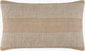 SURYA FAIRHOPE LUMBAR PILLOW - Linens