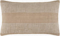 SURYA FAIRHOPE LUMBAR PILLOW - Linens