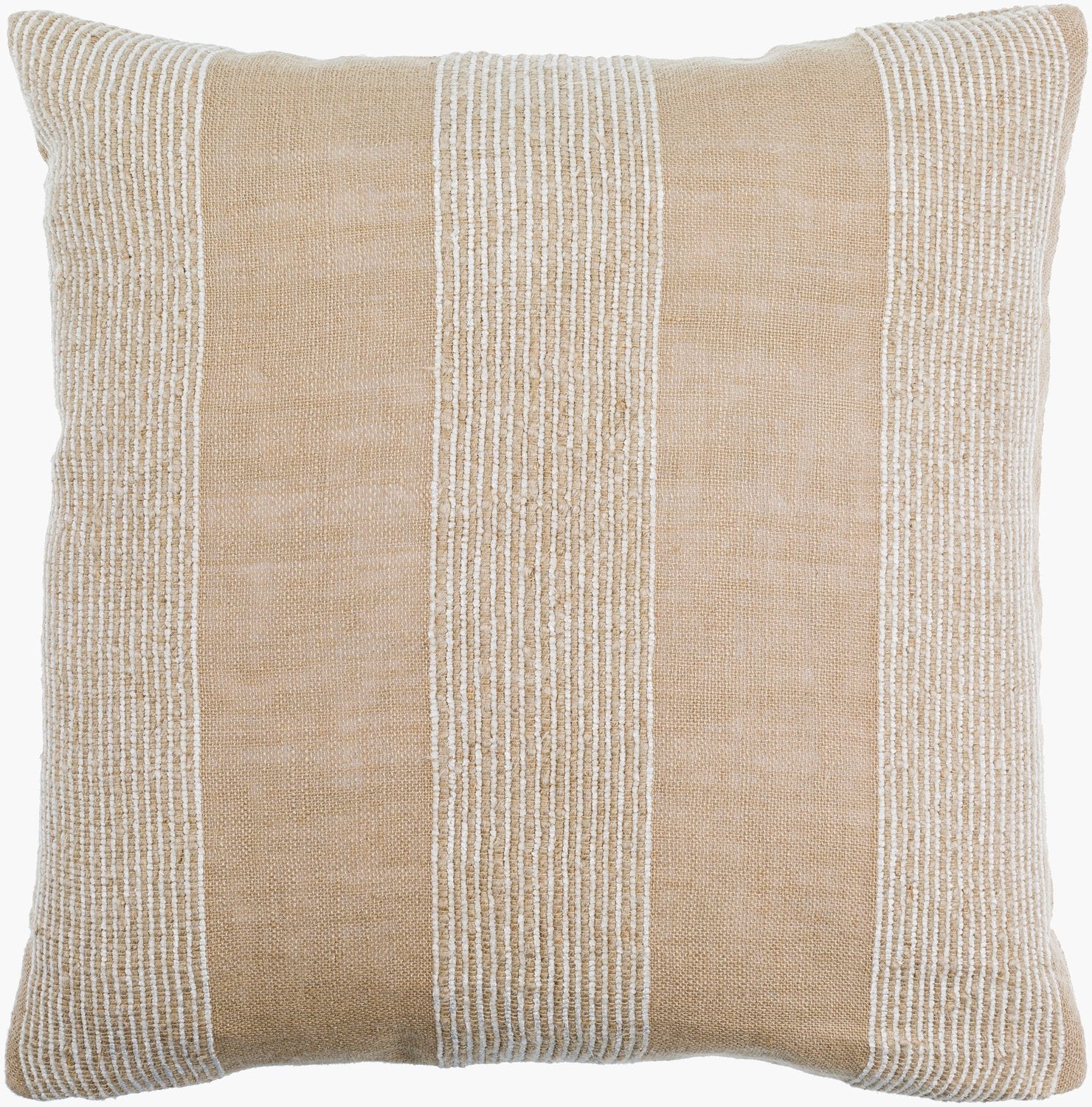 SURYA FAIRHOPE ACCENT PILLOW - Linens