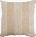 SURYA FAIRHOPE ACCENT PILLOW - Linens