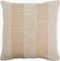 SURYA FAIRHOPE ACCENT PILLOW - Linens