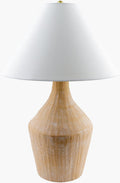 LIVABLISS, FIORI ACCENT TABLE LAMP, TABLE LAMPS