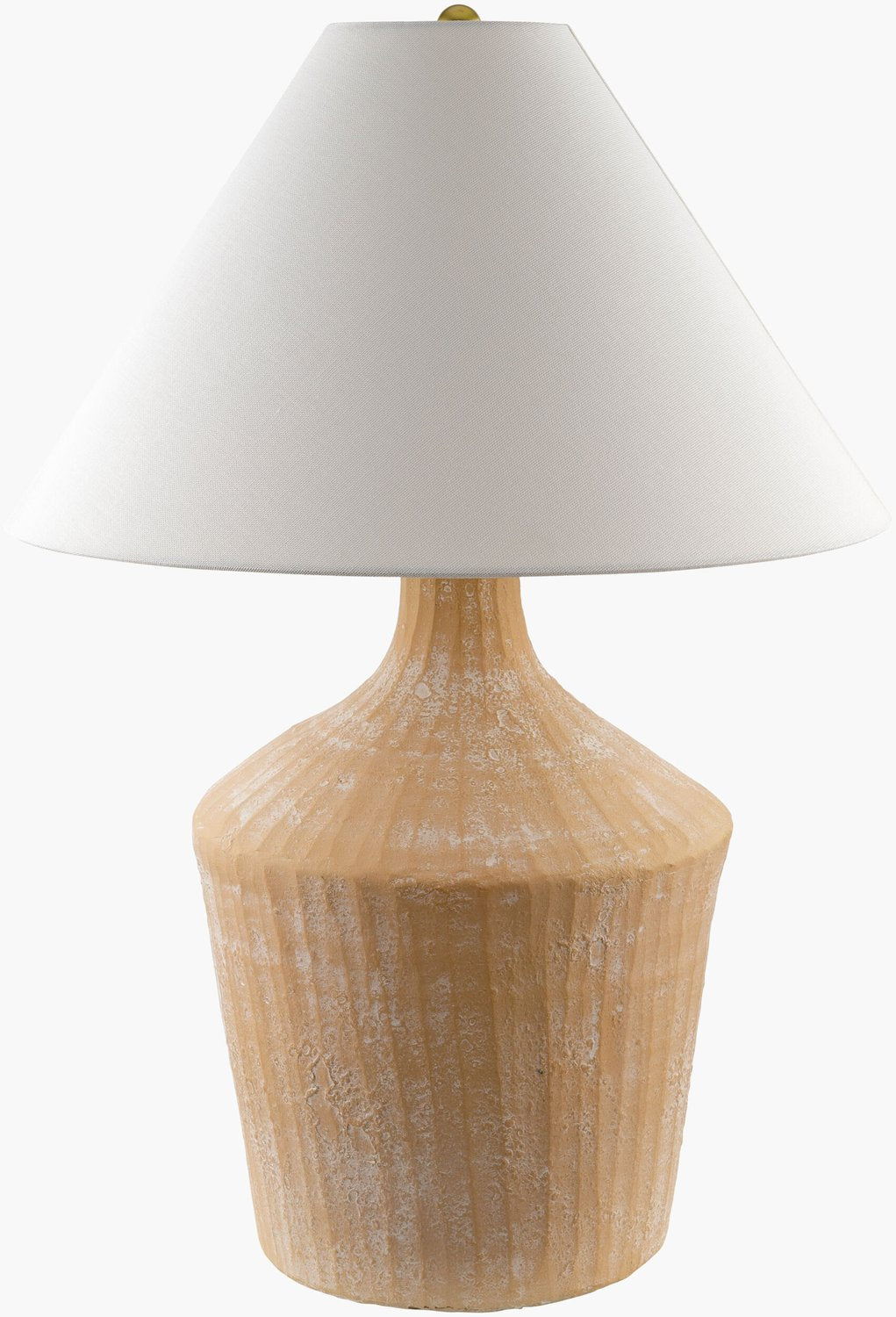 LIVABLISS, FIORI ACCENT TABLE LAMP, TABLE LAMPS