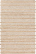 SURYA FIJI HANDMADE RUG - Rugs