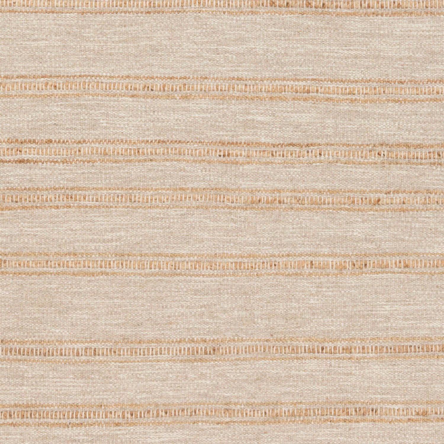 SURYA FIJI HANDMADE RUG - Rugs