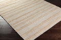 SURYA FIJI HANDMADE RUG - Rugs