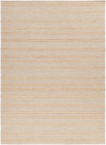SURYA FIJI HANDMADE RUG - Rugs