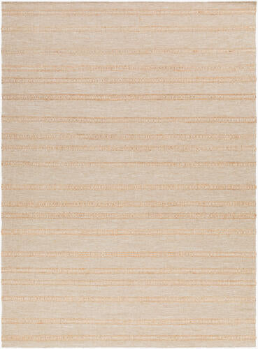 SURYA FIJI HANDMADE RUG - Rugs