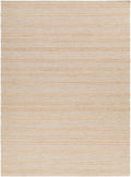 SURYA FIJI HANDMADE RUG - Rugs