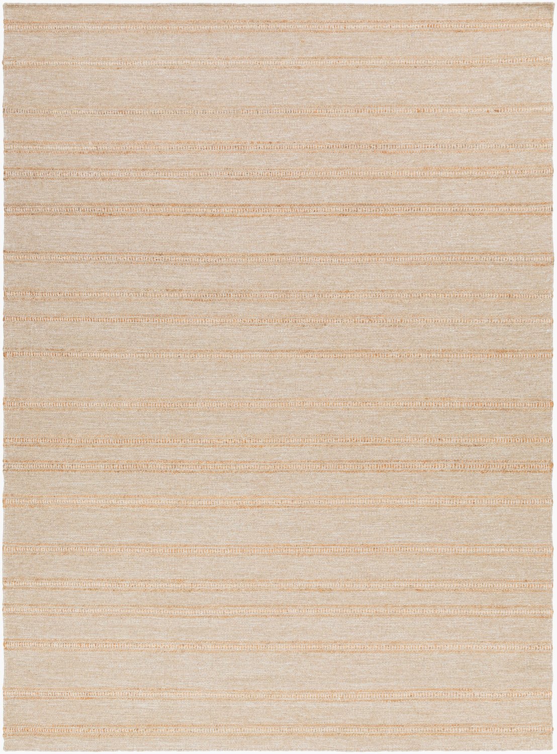 SURYA FIJI HANDMADE RUG - Rugs
