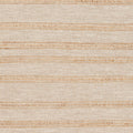 SURYA FIJI HANDMADE RUG - Rugs