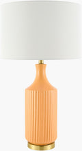 SURYA, FILAKI ACCENT TABLE LAMP, TABLE LAMPS