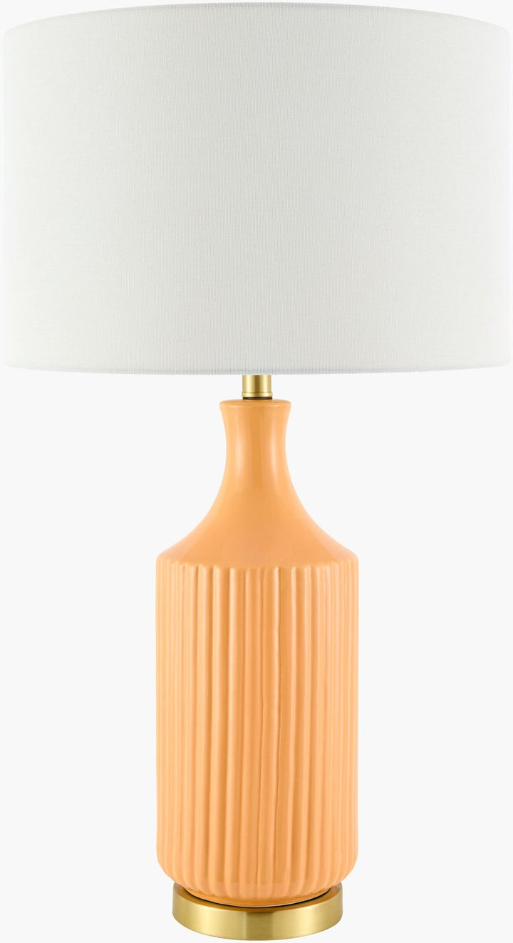 SURYA, FILAKI ACCENT TABLE LAMP, TABLE LAMPS