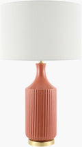 SURYA, FILAKI ACCENT TABLE LAMP, TABLE LAMPS