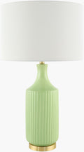 SURYA, FILAKI ACCENT TABLE LAMP, TABLE LAMPS