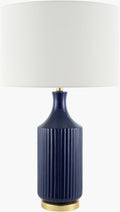 SURYA, FILAKI ACCENT TABLE LAMP, TABLE LAMPS