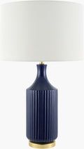 SURYA FILAKI ACCENT TABLE LAMP - Table