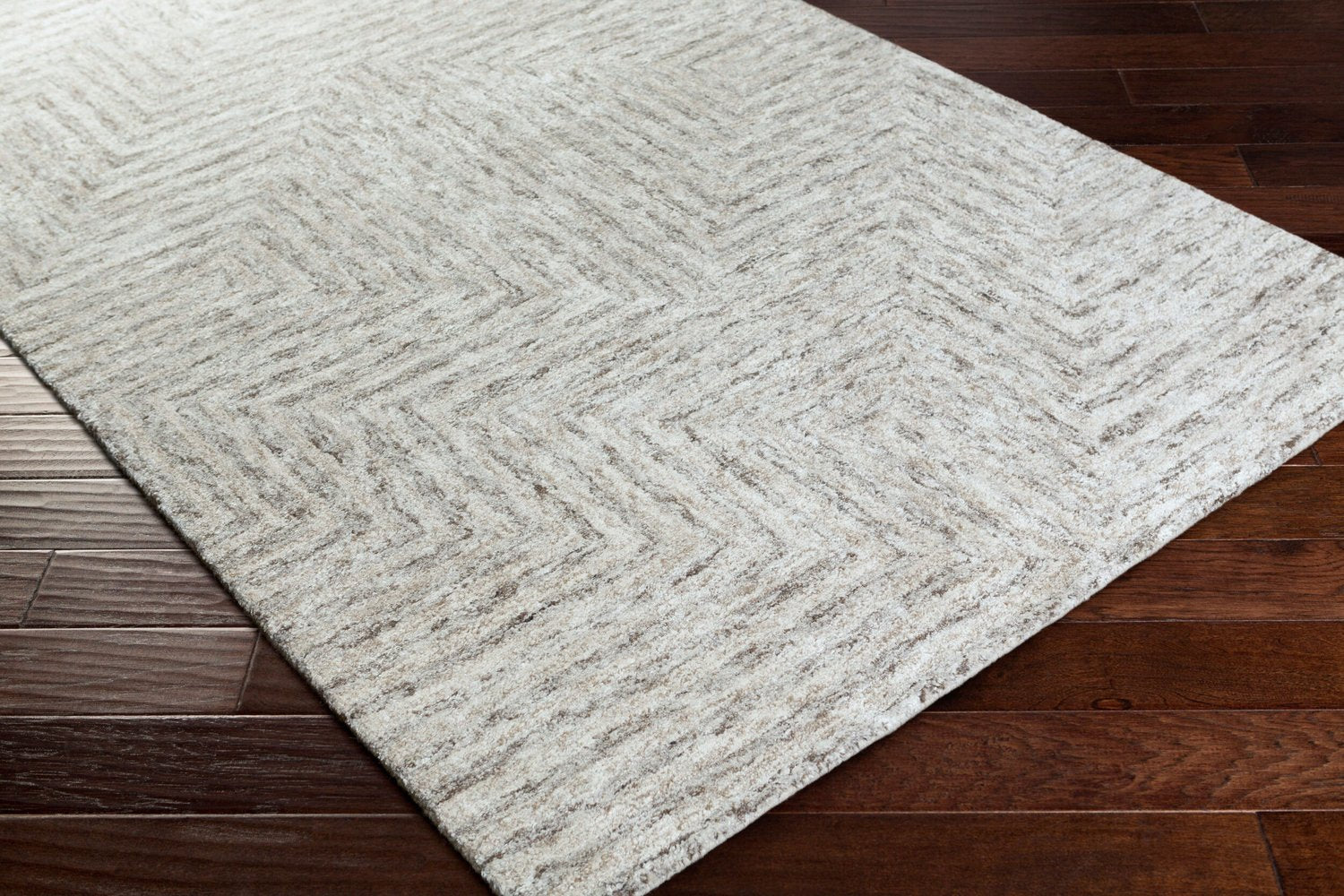SURYA FALCON HANDMADE RUG - Rugs