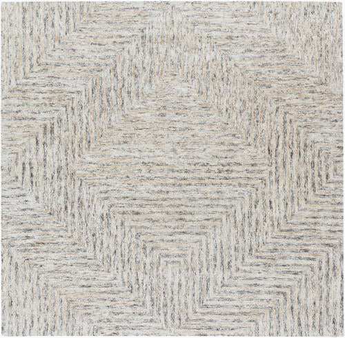 SURYA FALCON HANDMADE RUG - Rugs