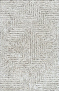 SURYA FALCON HANDMADE RUG - Rugs