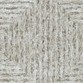 SURYA FALCON HANDMADE RUG - Rugs