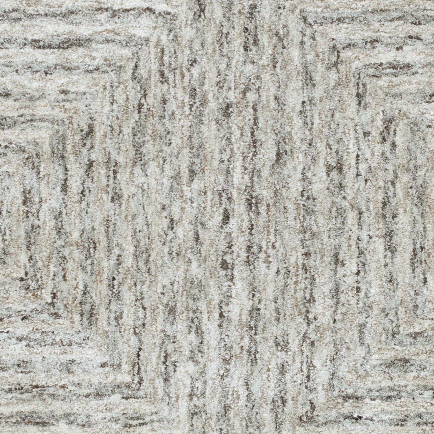 SURYA FALCON HANDMADE RUG - Rugs